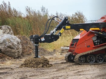 Erskine Equipment For Sale