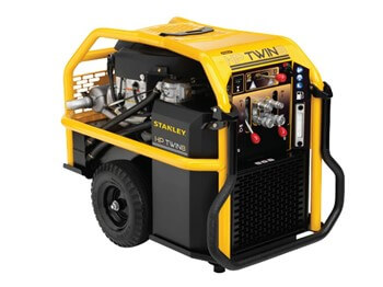 Stanley Equipment For Sale