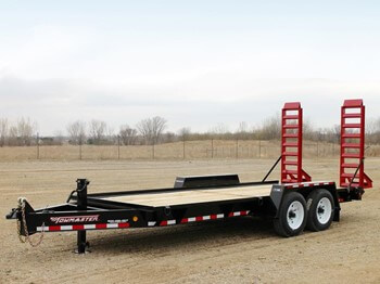 Towmaster Equipment For Sale