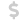 Financing Icon