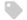 Bobcat Special Offers Icon