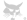 Bobcat Owner Portal Icon