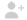 Bobcat Sales Icon
