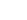 Parts Icon